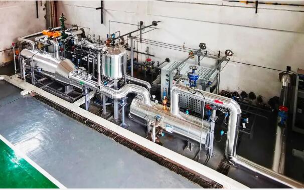 20230105133358134.jpg 20230105133358134.jpg