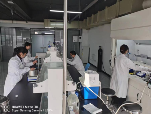 20230106131847594.png 20230106131847594.png