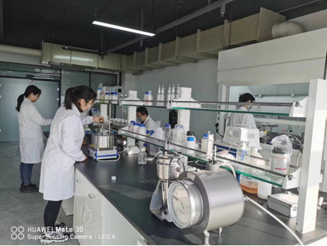 20230106131919971.png 20230106131919971.png