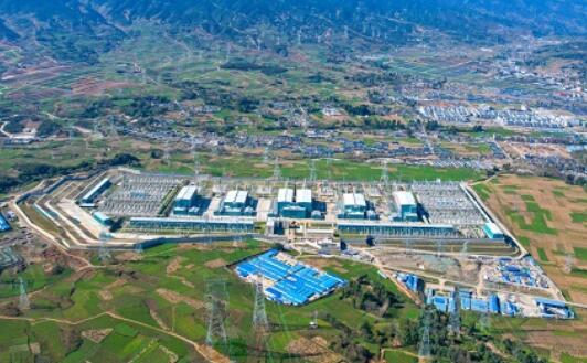 20230106140835538.jpg 20230106140835538.jpg