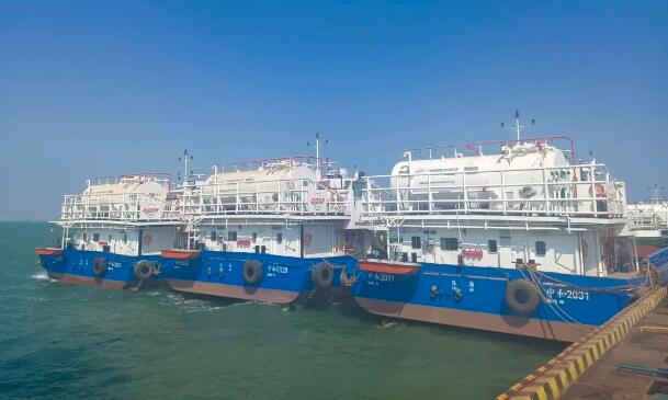 20230106141600764.jpg 20230106141600764.jpg