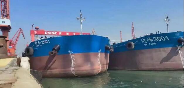 20230106141628957.jpg 20230106141628957.jpg