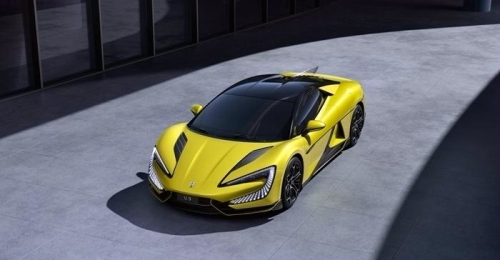 20230106200345115.jpg 微信圖片_20230106200050.jpg