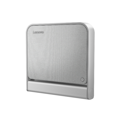 20230106200806269.png 微信圖片_20230106200615.png