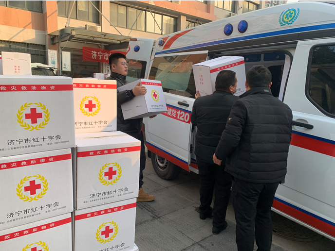 20230109184055912.png 20230109184055912.png