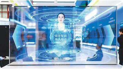 40英寸電視進(jìn)入百元級 電視機(jī)為啥越來越便宜？