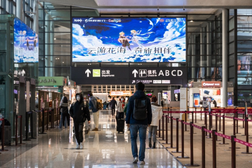 20230110172737602.png 圖片2.png