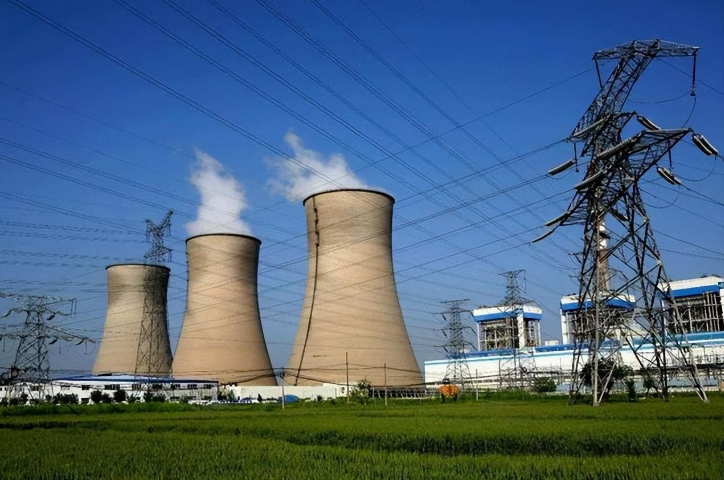 截至去年11月底地方國(guó)企資產(chǎn)總額達(dá)205.5萬(wàn)億元