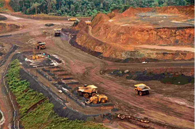 去哪找？誰來找？怎么找？新一輪戰(zhàn)略性礦產(chǎn)國內(nèi)找礦行動三問