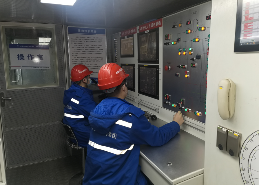 20230122212915141.png 20230122212915141.png