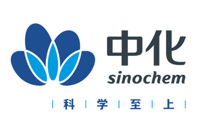 中國中化構(gòu)建全面對標工作體系 努力創(chuàng)建世界一流綜合性化工企業(yè)