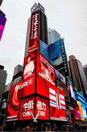 20230129111253795.png 1.png