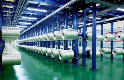 春節(jié)后開工首日，各地在忙些啥？