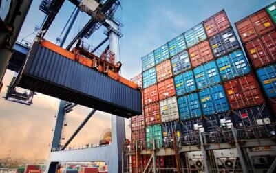 中國(guó)“開(kāi)門紅”為世界經(jīng)濟(jì)增添暖意