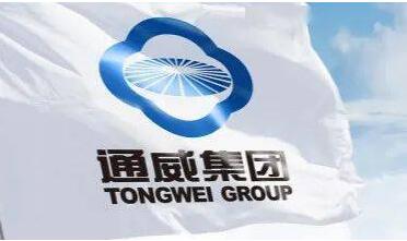 通威集團(tuán)捐贈1000萬元助力解決農(nóng)村地區(qū)醫(yī)療物資緊缺問題