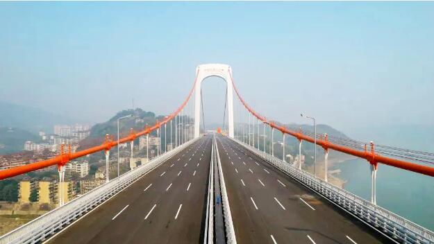 20230201145348317.jpg 20230201145348317.jpg