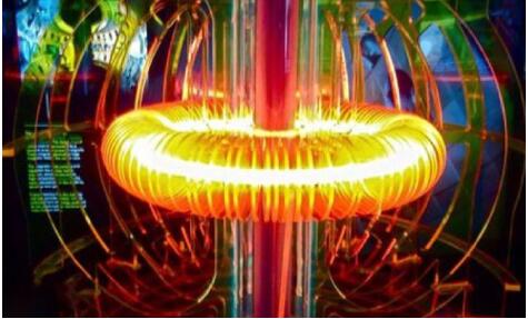 逐“日”追光 走近中國(guó)新一代“人造太陽”HL-2M