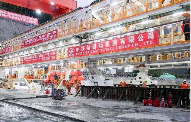 20230214114012386.jpg 20230214114012386.jpg