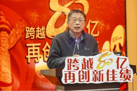 江蘇省區(qū)域合作交流協(xié)會船舶科技與海洋經(jīng)濟(jì)專委會成立