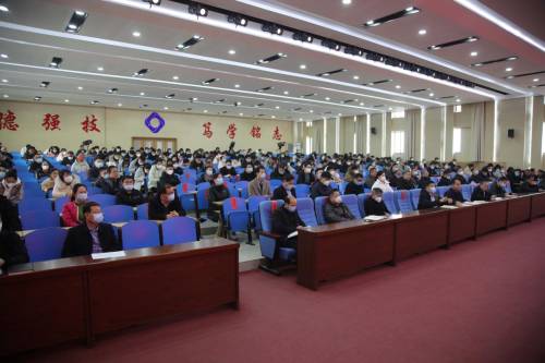 20230226104614992.png 圖片2.png