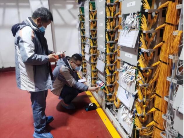 20230227104920208.jpg 20230227104920208.jpg