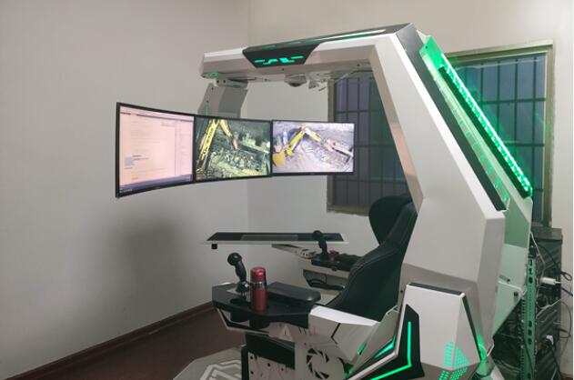 20230227105724991.jpg 20230227105724991.jpg