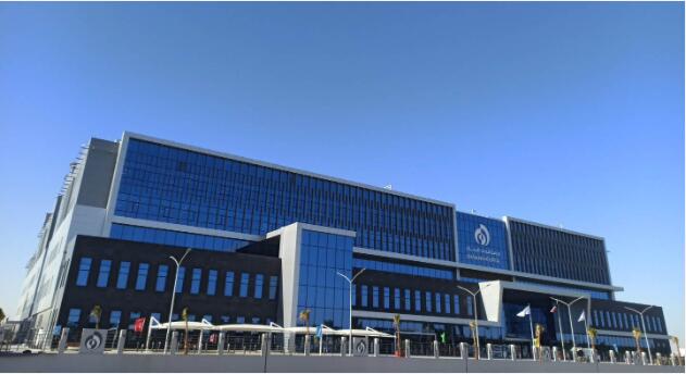 20230227105749147.jpg 20230227105749147.jpg