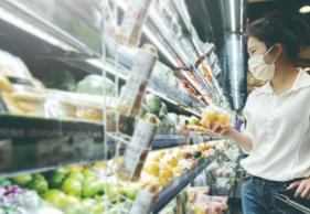 臨期時(shí)間界定標(biāo)準(zhǔn)差異較大 臨期食品何時(shí)給出精確“倒計(jì)時(shí)”？