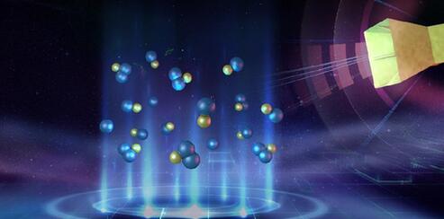 2022年度中國十大科學(xué)進展發(fā)布