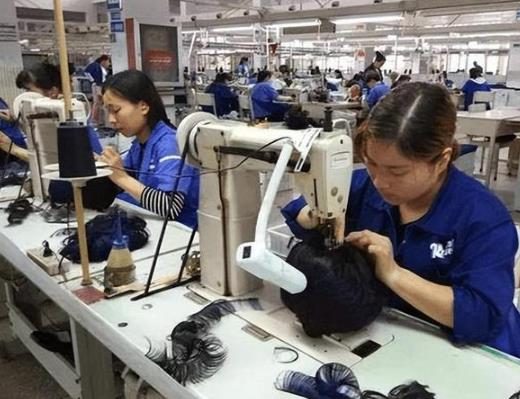 《發(fā)制品 通用技術(shù)規(guī)范》國家標(biāo)準(zhǔn)發(fā)布實施　規(guī)定微生物指標(biāo)，明確相應(yīng)檢驗方法