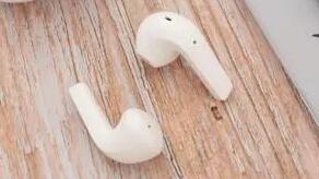 2022年中國藍(lán)牙耳機(jī)市場出貨量9471萬臺，同比下降18.1%