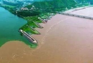 農業(yè)農村部、公安部聯(lián)合部署 2023年黃河禁漁專項執(zhí)法行動