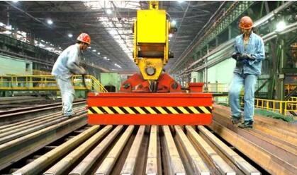 世界先進(jìn)水平！鞍鋼集團(tuán)一船板用鋼通過(guò)多國(guó)船級(jí)社認(rèn)證