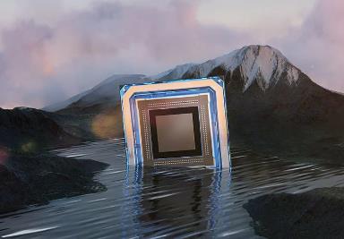 2023年全球智能手機AP出貨將減11.8%至11.14億顆，聯(lián)發(fā)科蟬聯(lián)市占第一