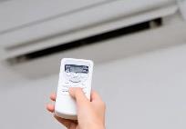 家用空調(diào)性能新國標將于5月1日實施