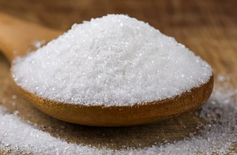 白糖價(jià)格創(chuàng)近五年新高 預(yù)計(jì)短期漲勢(shì)將延續(xù)