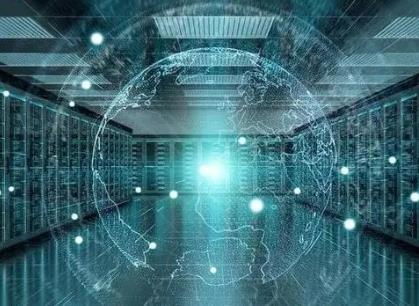 我國算力總規(guī)模全球第二，每投入1元將帶動3至4元GDP增長