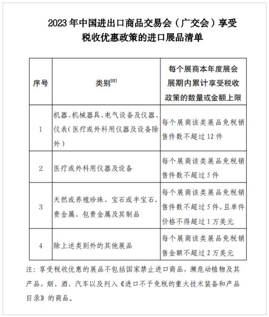 20230417150001230.jpg 人民網(wǎng).jpg