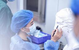 市場監(jiān)管總局發(fā)布《醫(yī)療美容消費(fèi)服務(wù)合同（示范文本）》