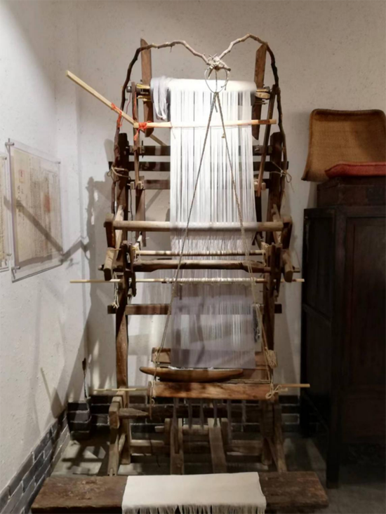 20230421100859302.png 圖片6.png