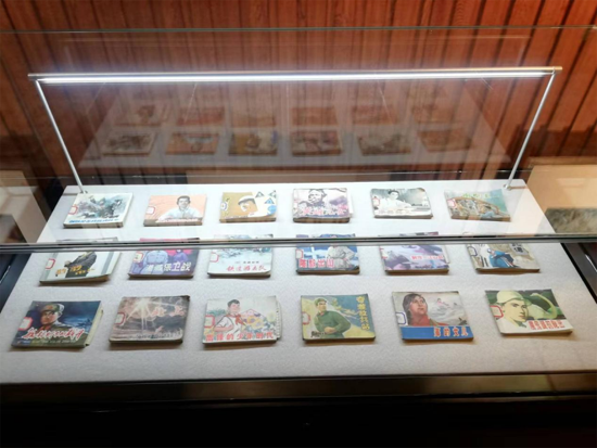 20230421100948563.png 圖片8.png