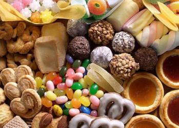 滿足消費(fèi)者階段性差異化需求 供應(yīng)鏈升級讓休閑食品品類更豐富