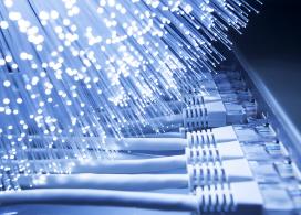 國家統(tǒng)計局：2023年首季度，全國光纜產(chǎn)量7836.1萬芯千米