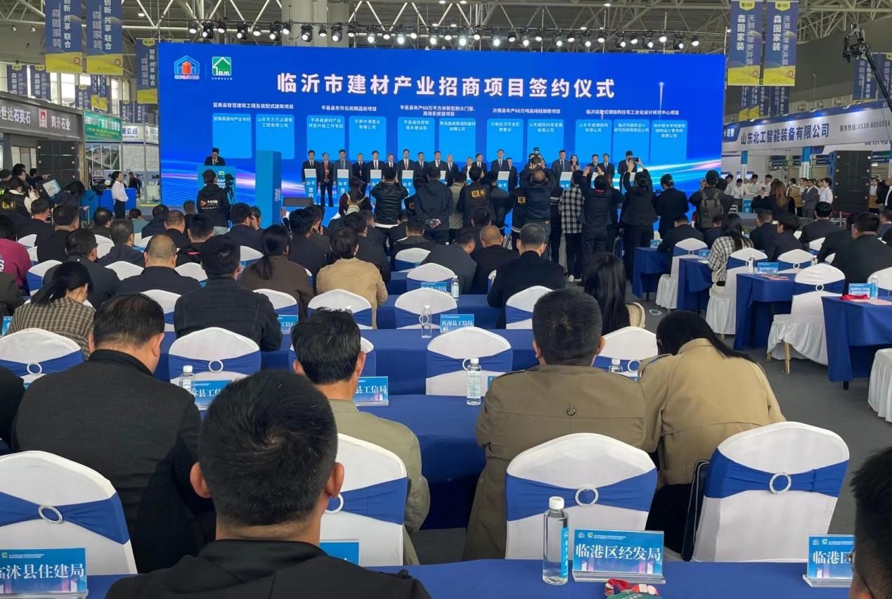 20230422204742830.jpg 20230422204742830.jpg