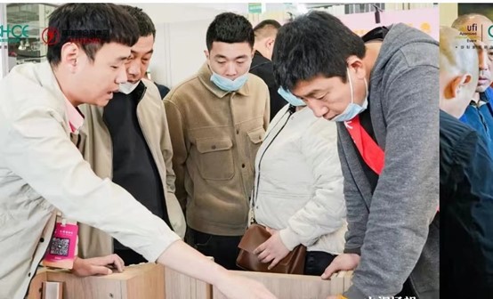 20230422205314384.jpg 20230422205314384.jpg