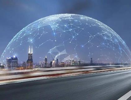 《中國標準化發(fā)展年度報告（2022年）》發(fā)布 標準體系進一步健全 引領(lǐng)產(chǎn)業(yè)發(fā)展持續(xù)取得新成效