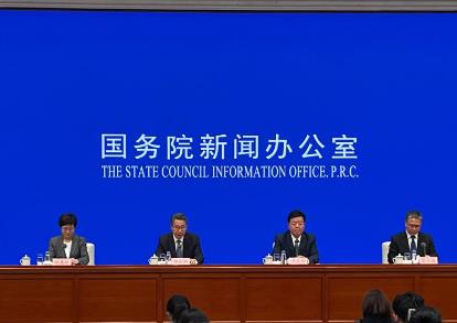 我國將動態(tài)把控首批國家知識產(chǎn)權(quán)保護示范區(qū)示范效果