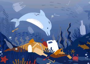 農(nóng)業(yè)農(nóng)村部部署專(zhuān)項(xiàng)執(zhí)法行動(dòng) 嚴(yán)厲打擊破壞水生野生動(dòng)物資源行為