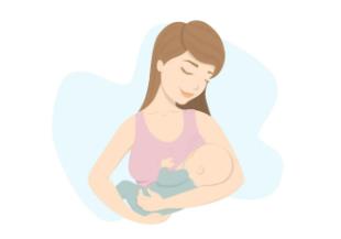 北京：14部門為母乳喂養(yǎng)“保駕護(hù)航”