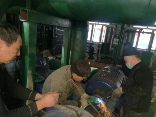 20230428091012989.jpg 微信圖片_20230428090746.jpg